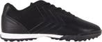 hummel Noir - maat 41 - IV SR TF, Verzenden, Nieuw