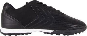 hummel Noir - maat 41 - IV SR TF, Verzenden, Nieuw