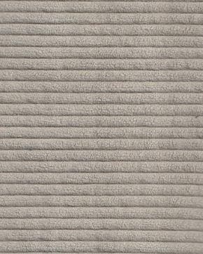 Ribstof Beige, Hobby en Vrije tijd, Stoffen en Lappen, Beige, Nieuw