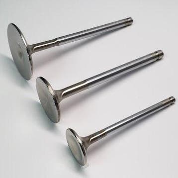 Ferrea Acura K20 35mm 5.47mm 109.3mm 20 Deg S-Flo Stk Flt Hd, Ophalen of Verzenden, Nieuw
