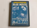 Blue Movie - Wim Verstappen, Carry Tefsen (DVD), Ophalen of Verzenden, Zo goed als nieuw