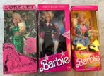 Barbie - Barbiepop Lorelei - 1990-2000 - Duitsland