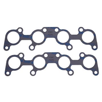 Fel-Pro Ford F-150 MS 97219-1 Exhaust Manifold Gasket Set, Ophalen of Verzenden, Nieuw