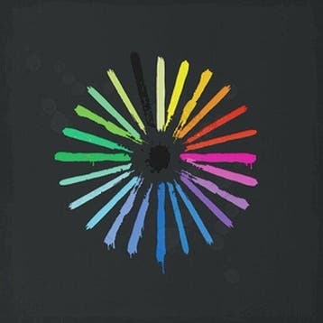 MARILLION- AN HOUR BEFORE ITS DARK (2LP), Verzenden, Nieuw in verpakking