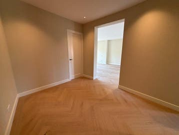 Te huur: Appartement Breughelstraat in Amsterdam, Noord-Holland, Appartement, Amsterdam