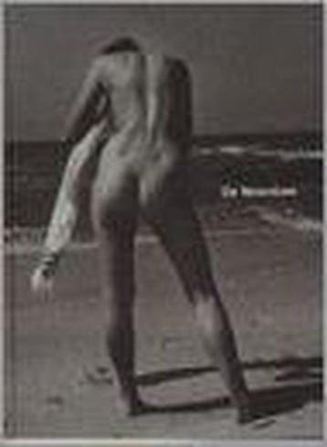 De Noordzee, Boeken, Ophalen of Verzenden, Nieuw
