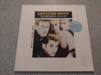 Depeche Mode - The singles 81-85 - Vinylplaat - 1ste, Cd's en Dvd's, Nieuw in verpakking