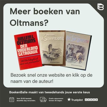 Over intelligentie - Oltmans 9789022976098, Boeken, Verzenden, Gelezen, Oltmans