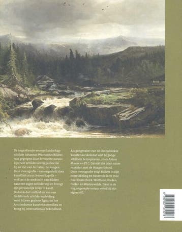Bezield landschap 9789492474018 Jeroen Kapelle, Verzenden, Gelezen, Jeroen Kapelle