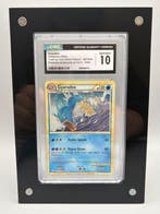 Pokémon Graded card - Gyarados, Blastoise & Suicune ex Deck, Nieuw