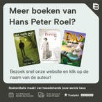 KI 9789079677023 Hans Peter Roel, Verzenden, Gelezen, Hans Peter Roel