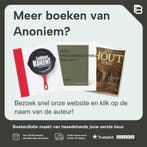Een vrouw in Berlijn / Knack bibliotheek 9789054666837, Boeken, Verzenden, Gelezen, Anoniem