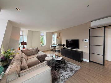 Te huur: Appartement Boedekerstraat in Deventer, Deventer, Overijssel, Appartement