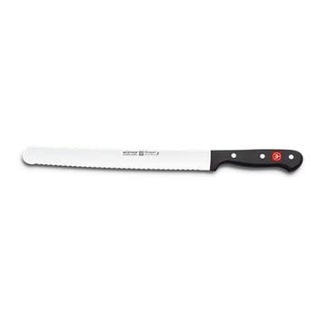 Ham-mes | RVS | Kunststof | 0.16 kg | 39.1 cm, Verzenden