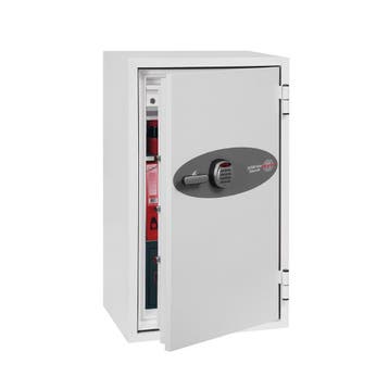 Phoenix Data Combi DS2504E brandwerende kluis, Ophalen of Verzenden, Nieuw, Brandkast