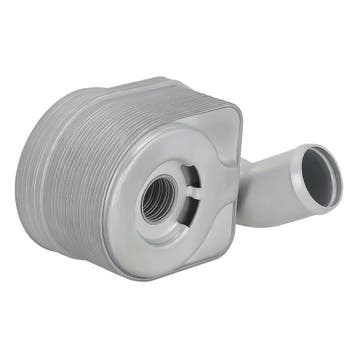 Oliekoeler voor Fiat Ducato 250 2.3 D Multijet 2006-2022, Auto-onderdelen, Verzenden, Nieuw, Fiat