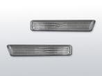 Zijknipperlicht (set) | BMW E38 1994-2001 | white, Verzenden, Nieuw, BMW