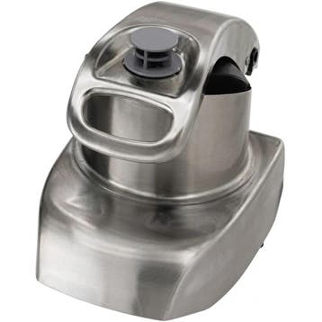 Invoergoot | Electrolux Groentesnijders 2100kg/u | Hefboom, Verzenden, Nieuw in verpakking