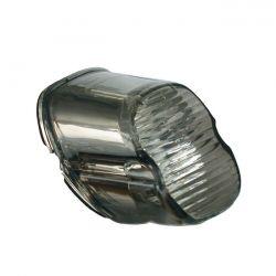 Achterlichtglas | Smoke | 99-03, Verzenden, Nieuw