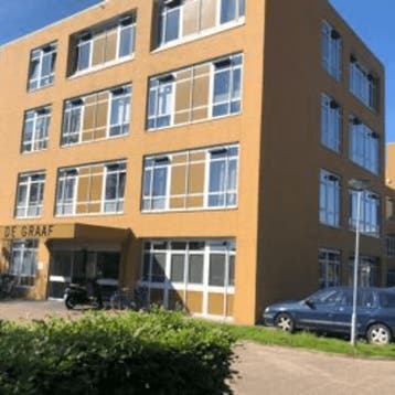 Studio in Arnhem gevonden voor €878,- pm, Huizen en Kamers, Kamers te huur, 20 tot 35 m², Arnhem