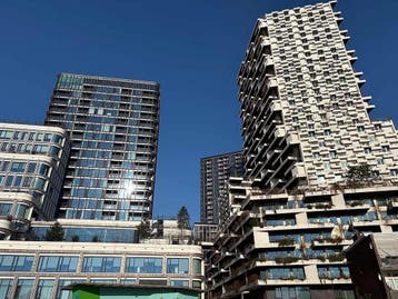 Te huur: Appartement Hoola van Nootenstraat in Utrecht, Utrecht, Appartement, Utrecht