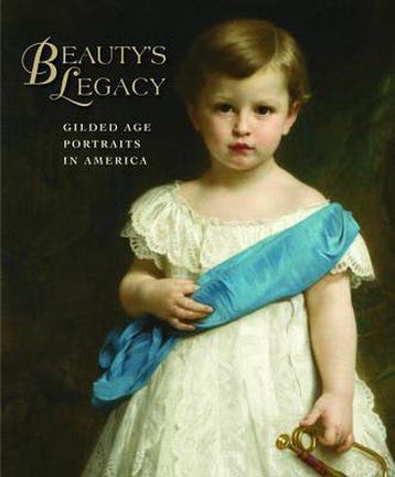 Beautys Legacy - Barbara Dayer Gallati 9781907804182, Verzenden, Gelezen, Barbara Dayer Gallati