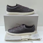 Santoni - Sneakers - Maat: EU 44 - Nieuw met tags, Kleding | Heren, Schoenen, Nieuw