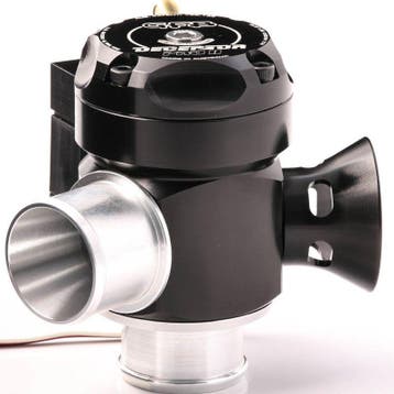 GFB 03-10 Evo 8-10 Deceptor Pro II Blow Off Valve Kit, Ophalen of Verzenden, Nieuw