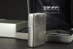 Zippo - Limited Edition - Zonder minimumprijs - Zakaansteker, Nieuw