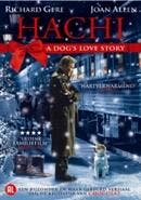 Hachi (Christmas Packaging) - DVD, Cd's en Dvd's, Dvd's | Kinderen en Jeugd, Verzenden