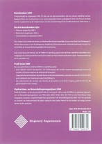 Communicatie en organisatie medewerker maatschappelijke zorg, Verzenden, Zo goed als nieuw, T. Hilhorst