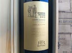 2019 Ducale Oro Gran Selezione Ruffino - Chianti Classico, Nieuw