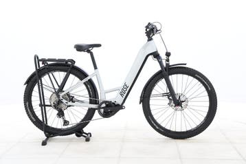 Rose MAYOR PLUS SUV TWO KOMFORT – 2022 – 162 - 167 cm, Verzenden, Zo goed als nieuw