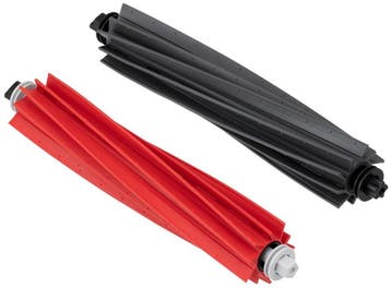 Roborock Hoofdborstelset Voor S8 S8+ S8 Pro Ultra Q8 Max, Ophalen of Verzenden, Zo goed als nieuw