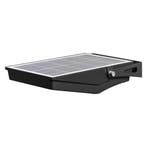 ENDURA Solar LED Floodlight 10W 4000K Met Sensor -, Verzenden, Nieuw, Overige typen