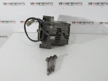 Yamaha XJ 900 S Dynamo, Ophalen of Verzenden, Nieuw