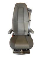 Volvo vrachtwagen stoel, Ophalen, Gereviseerd, Volvo, Interieur en Bekleding