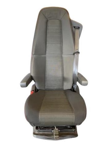 Volvo vrachtwagen stoel, Ophalen, Gereviseerd, Volvo, Interieur en Bekleding