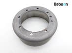 Vliegwiel / Rotor Ducati 620 Sport, Verzenden, Gebruikt
