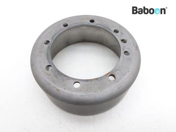 Vliegwiel / Rotor Ducati 620 Sport, Verzenden, Gebruikt