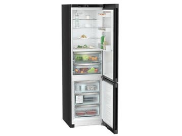 Liebherr CBNBDA 572I-22 -  inhoud 258/103 liter - 3, Verzenden, Zo goed als nieuw