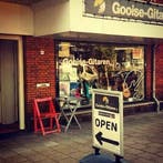 Gitaar kopen in de omgeving van Hilversum ?, Ophalen of Verzenden, Nieuw, Western- of Steelstringgitaar