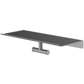Hotbath &More Shelves - Dubbele Handdoekhaak - Voor Planchet, Ophalen of Verzenden, Nieuw