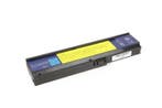 Accu / batterij voor Acer Aspire 3600 / 3680 (LIP6220QUPC), Ophalen of Verzenden, Nieuw