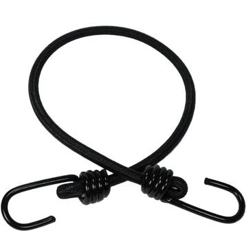 Snelbinder - 40cm - Met haken, Ophalen of Verzenden, Nieuw, 250 mm of meer, Overige typen