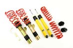MTS Technik Schroefset + Eibach Veren BMW F34 GT 00255, Nieuw