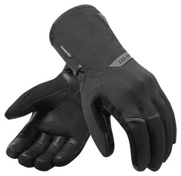 Chevak Gore-Tex dames motorhandschoen REVIT!, Motoren, Kleding | Motorkleding, Verzenden, Nieuw met kaartje