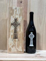 2021 Didier Dagueneau - Clos du Calvaire - Sancerre - 1 Fles, Nieuw