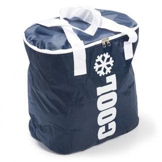 Koeltas | 24 liter (Handvatten), Verzenden, Nieuw