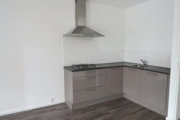 Te huur: Appartement Velmolenweg in Uden, Huizen en Kamers, Huizen te huur, Noord-Brabant, Appartement, Uden